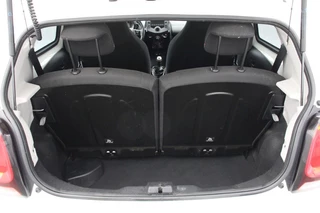 Citroën C1 – thumbnail 12