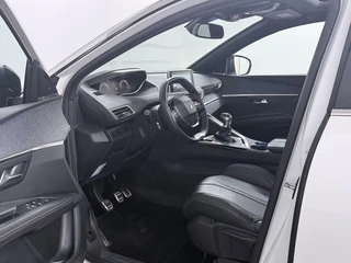 Peugeot 3008 – thumbnail 12