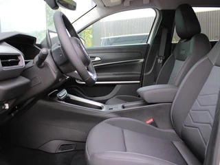 Jeep Avenger – thumbnail 9