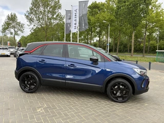 Opel Crossland – thumbnail 6
