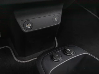 Kia EV6 – thumbnail 21