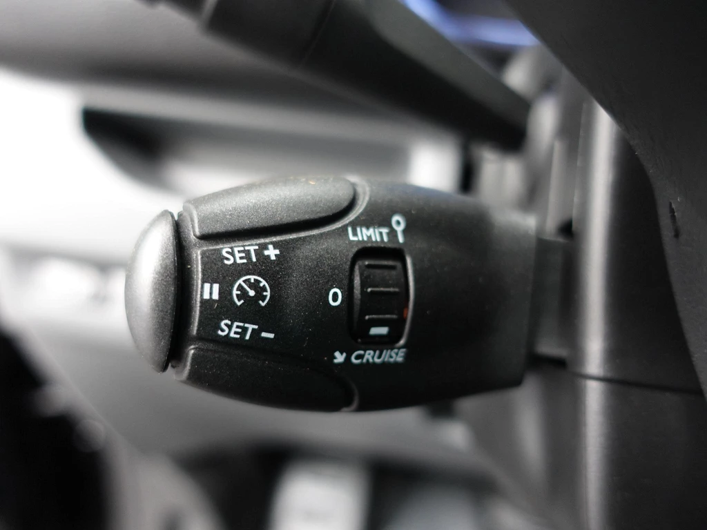 Peugeot e-Expert – foto 23