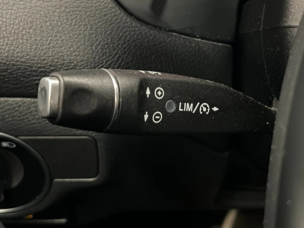 Mercedes-Benz GLA – foto 22