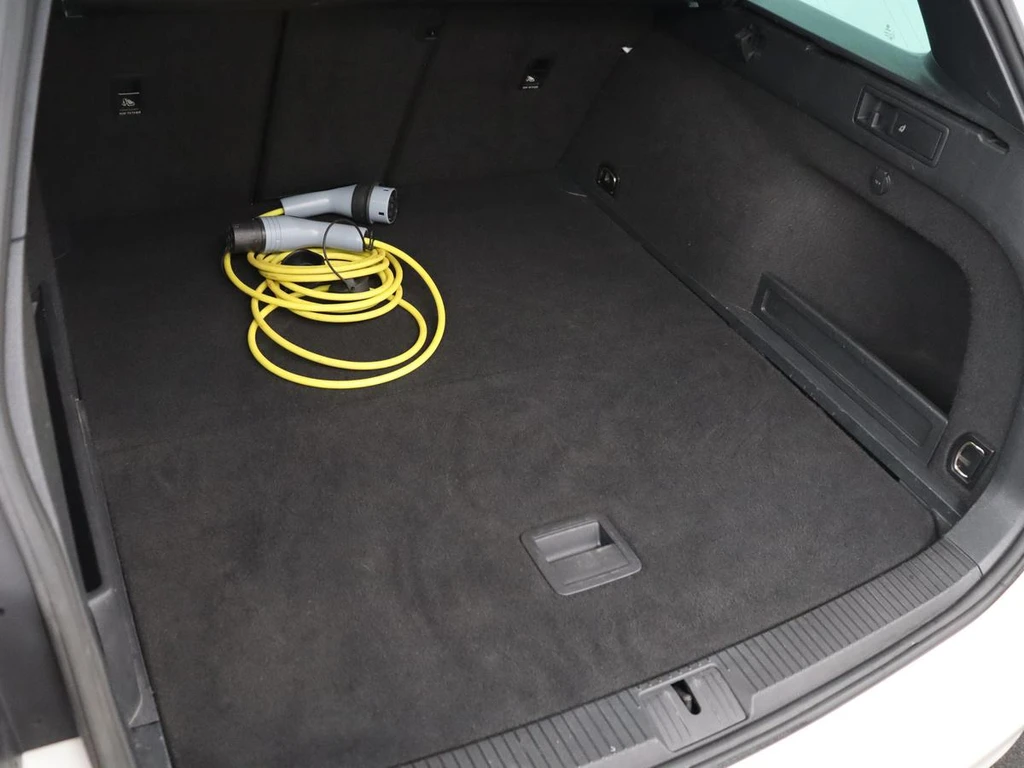 Volkswagen Passat – foto 13