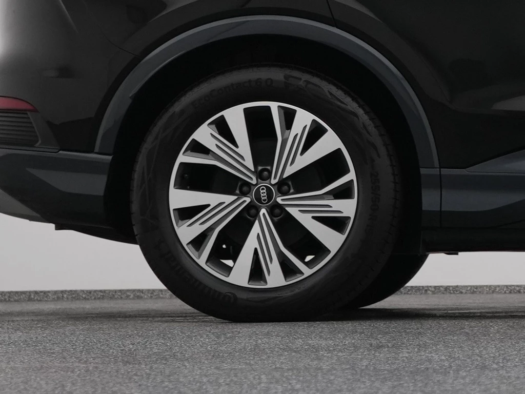 Audi Q4 e-tron – foto 41
