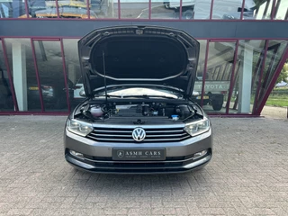 Volkswagen Passat – thumbnail 6