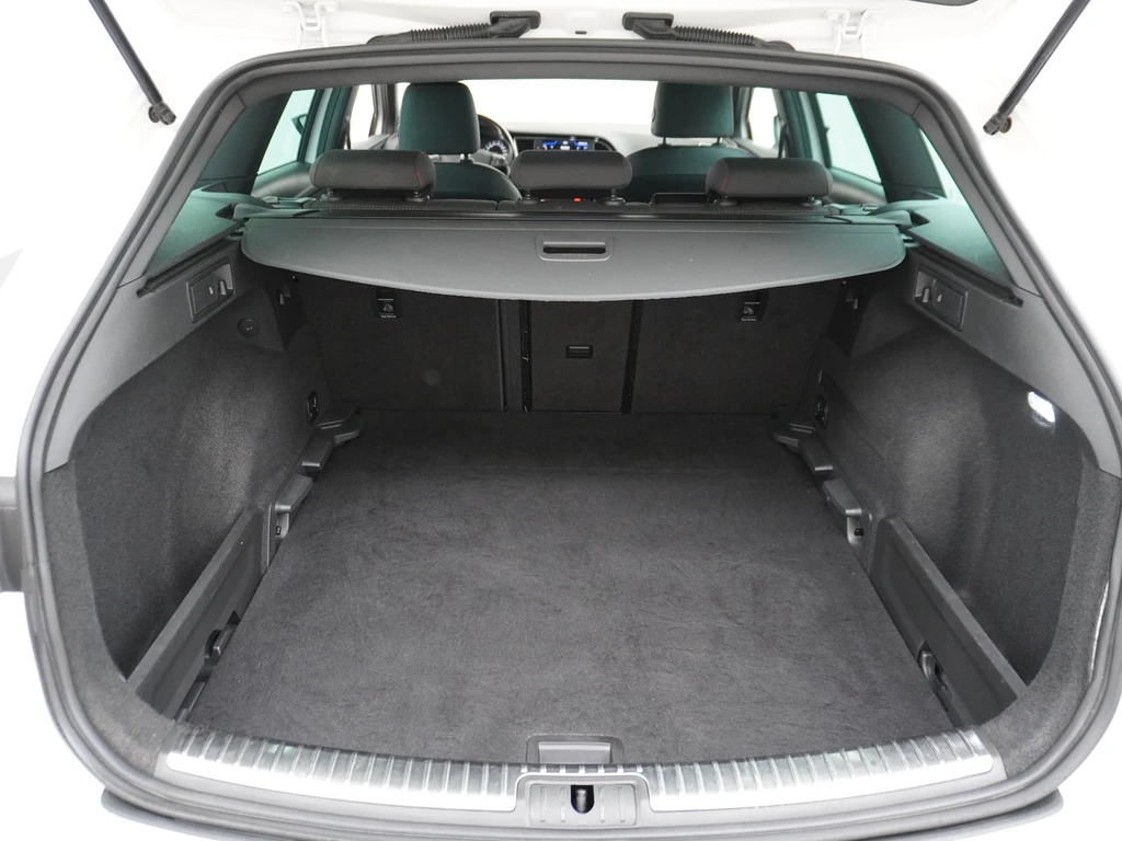 SEAT Leon – foto 27