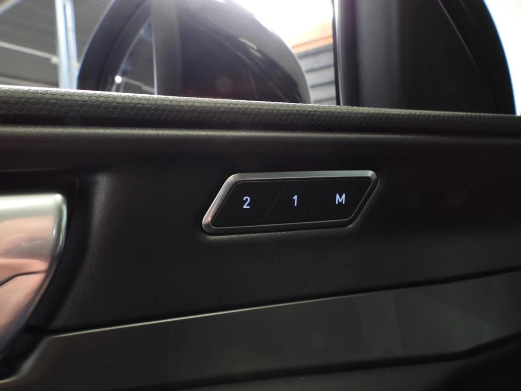 Lynk & Co 01 – foto 35