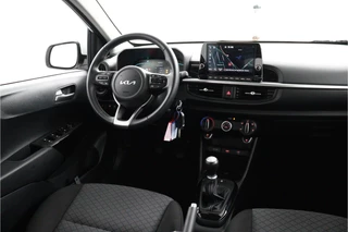 Kia Picanto – thumbnail 37