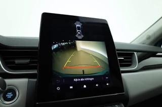 Renault Captur – thumbnail 22