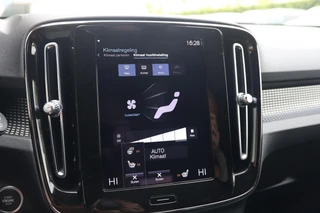 Volvo XC40 – thumbnail 49