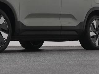 Volvo XC40 – thumbnail 38