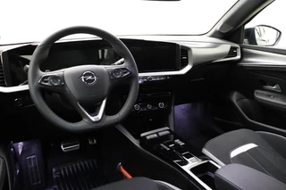 Opel Mokka – thumbnail 12