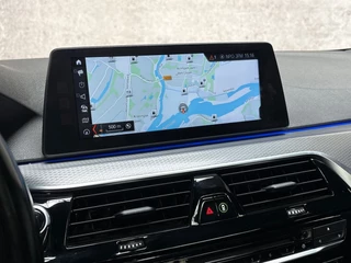 BMW 5 Serie – thumbnail 9
