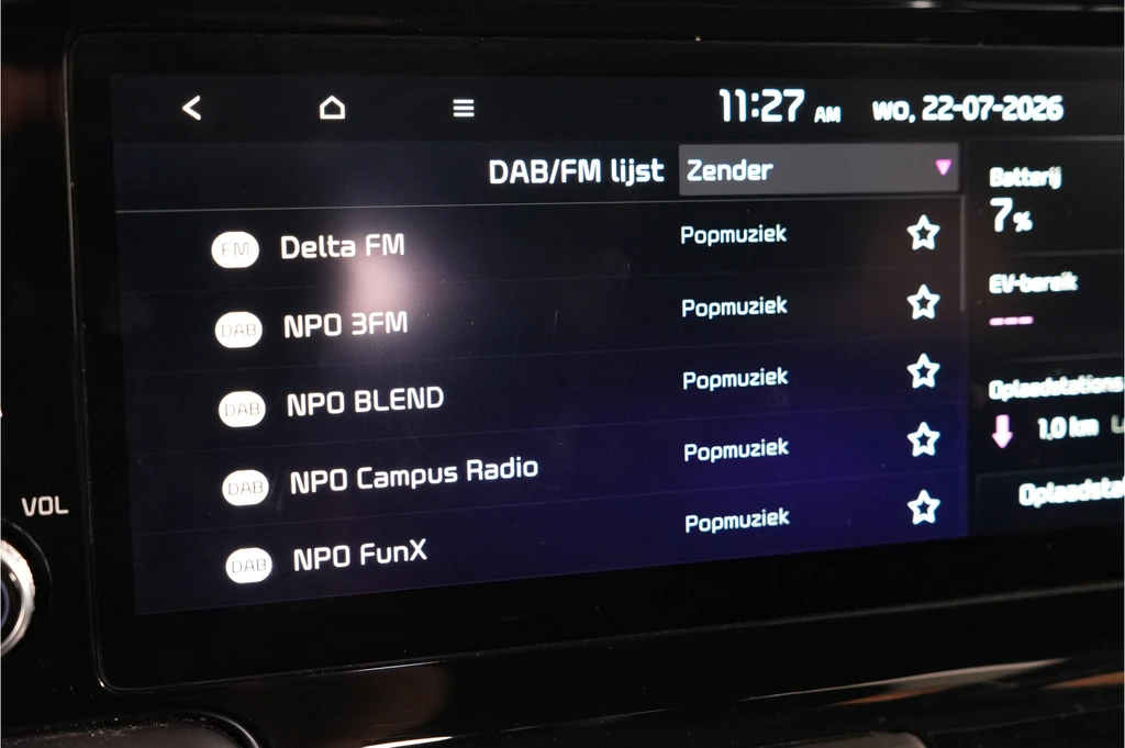 Kia Sorento – foto 33