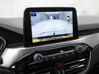 Ford Kuga – thumbnail 15