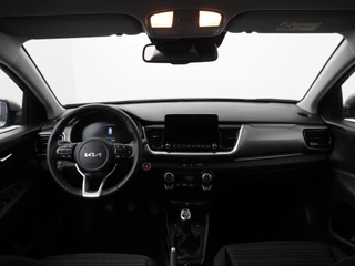 Kia Stonic – thumbnail 40