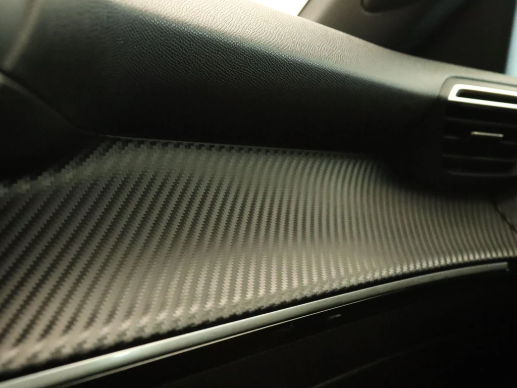 Peugeot e-2008 – foto 14