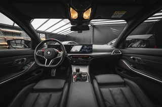 BMW M3 – thumbnail 34
