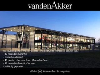 Mercedes-Benz GLC – thumbnail 9