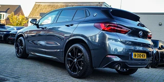 BMW X2 – thumbnail 6