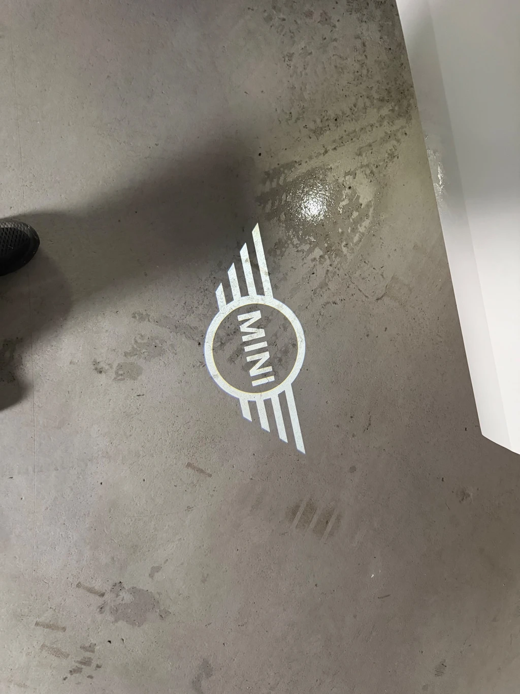 MINI Countryman – foto 74