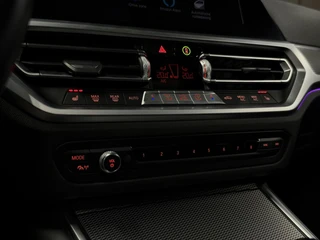 BMW 3 Serie – thumbnail 27