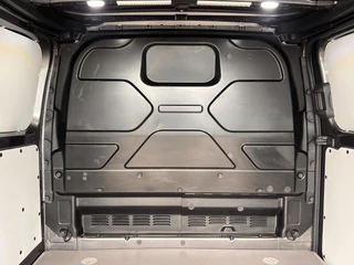 Ford Transit Custom – thumbnail 15