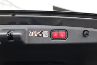 Mercedes-Benz E-Klasse – thumbnail 38