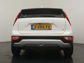 Kia Niro – thumbnail 6
