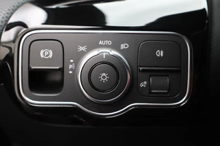 Mercedes-Benz A-Klasse – thumbnail 29