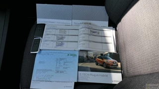 Renault Captur – thumbnail 12