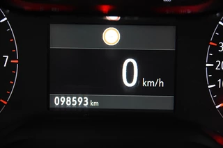 Opel Corsa – thumbnail 22