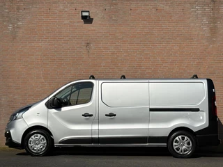Fiat Talento – thumbnail 3