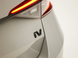 Škoda Superb – thumbnail 40
