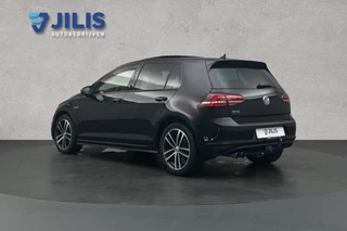 Volkswagen Golf – thumbnail 4