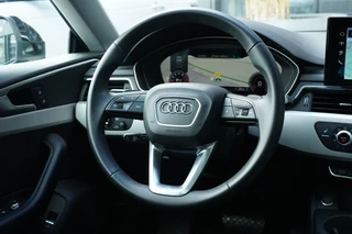 Audi A5 – thumbnail 8