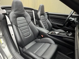 Porsche 911 – thumbnail 14