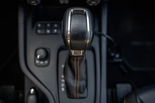 Ford Ranger – thumbnail 21
