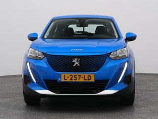 Peugeot e-2008 – thumbnail 17