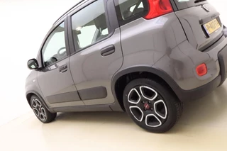 Fiat Panda – thumbnail 5