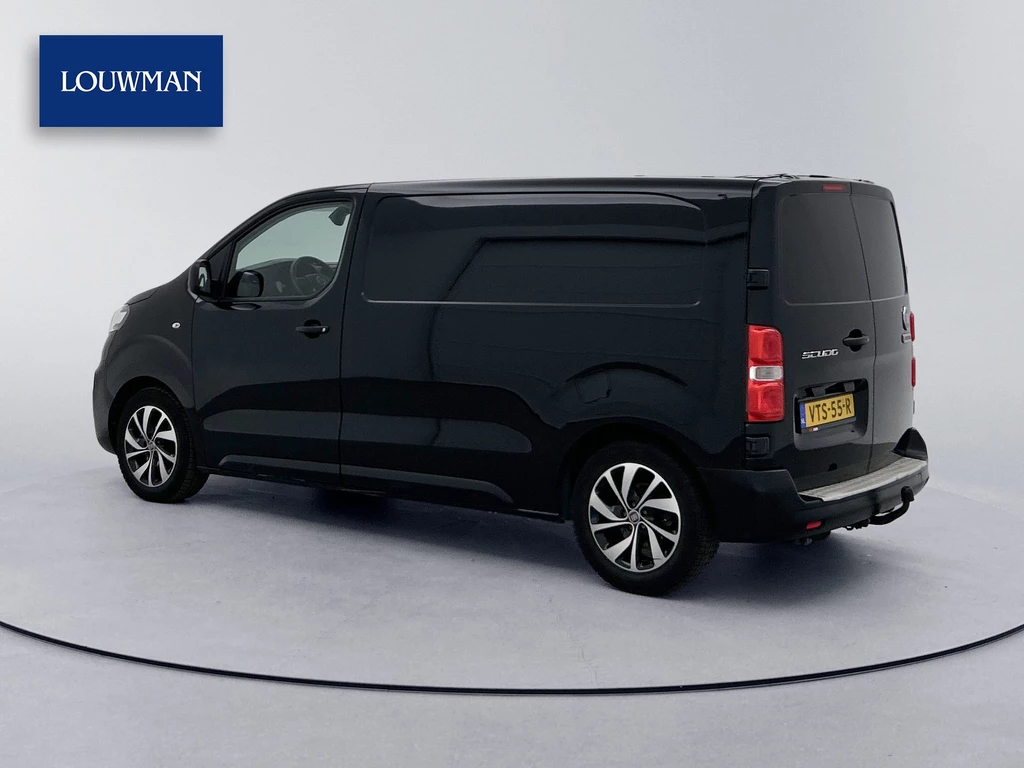 Fiat Scudo – foto 6