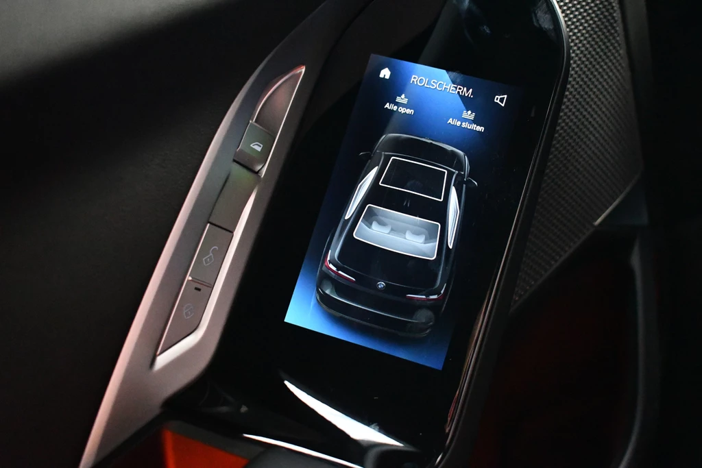 BMW 7 Serie – foto 67