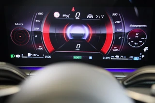 Mercedes-Benz GLE – thumbnail 37