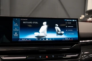 BMW 5 Serie – thumbnail 42