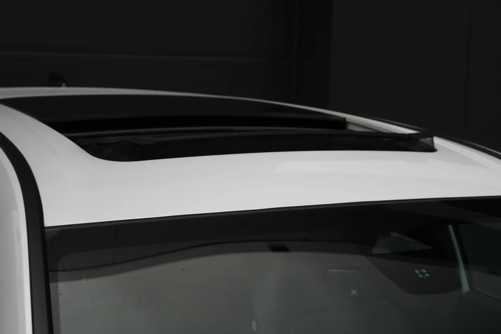 Honda CR-V – foto 15