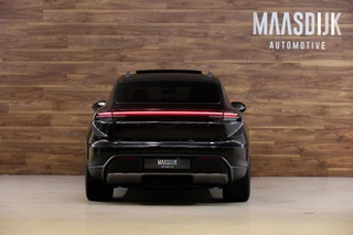 Porsche Macan – thumbnail 6