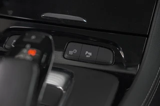 Opel Grandland X – thumbnail 40