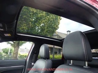 Mitsubishi ASX – thumbnail 10