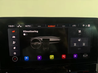 CUPRA Leon – thumbnail 29